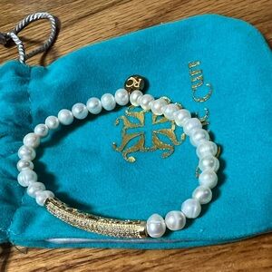 🚨Rustic Cuff Bracelet